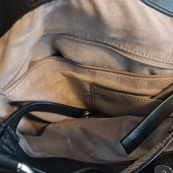 Vince Camuto Shoulder/Crossbody Bag - Picture 8 of 9